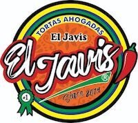 Tortas Ahogadas El Javis